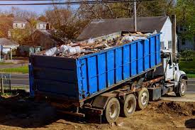 Ottawa Hills, OH Junk Removal Company